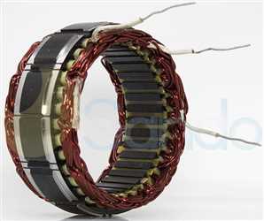 SSR20017 DEFAULT HITACHI Type 12V 84mm 114mm 27mm 