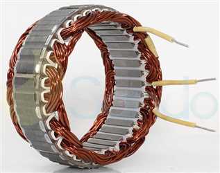 SSR20018 DEFAULT HITACHI Type 12V 98,50mm 126mm 28,50mm 