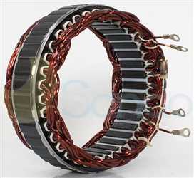 SSR20020 DEFAULT HITACHI Type 12V 100Amp 108mm 139mm 28,50mm 