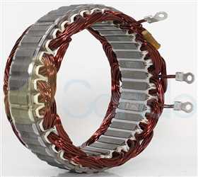 SSR20021 DEFAULT HITACHI Type 12V 80Amp 98,40mm 128,50mm 28mm 