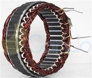SSR20022 DEFAULT HITACHI Type 12V 110Amp 108mm 139mm 28mm 