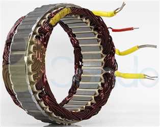 SSR20034 DEFAULT HITACHI Type 12V 90Amp 98,50mm 128,50mm 28,50mm 