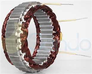 SSR20600 DEFAULT HITACHI Type 24V 104mm 139mm 27mm 