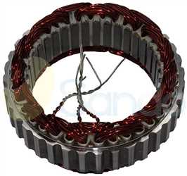 SSR25006 DEFAULT LUCAS Type 12V 90mm 127mm 26mm 