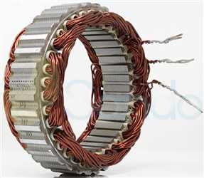 SSR25007 DEFAULT LUCAS Type 12V 90mm 127mm 26mm 