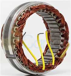 SSR30009 DEFAULT MARELLI Type 12V 89,50mm 125,50mm 27mm 