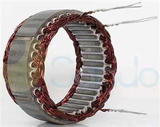 SSR30012 DEFAULT MARELLI Type 12V 90Amp 92mm 118mm 29,50mm 