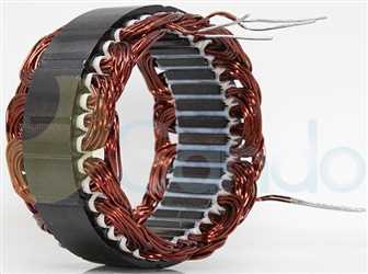 SSR30013 DEFAULT MARELLI Type 12V 70Amp 92mm 118mm 29,50mm 