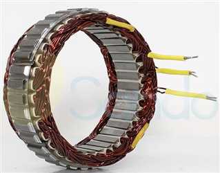 SSR35005 DEFAULT MITSUBISHI Type 12V 100mm 129mm 28mm 