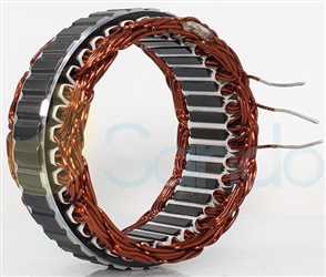 SSR35013 DEFAULT MITSUBISHI Type 12V 65Amp 100mm 129mm 27,50mm 