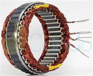 SSR35030 DEFAULT MITSUBISHI Type 12V 110Amp 100mm 126mm 20mm 