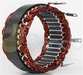 SSR40011 DEFAULT DENSO Type 12V 100Amp 102mm 130mm 30mm 