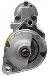 6010003 FRONT BOSCH Type 12V 1,70kW 9T CW 