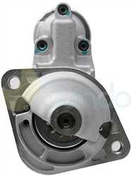 6010008 FRONT BOSCH Type 12V 1,40kW 9T CW 