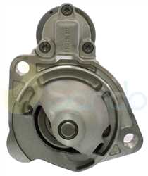 6010021 FRONT BOSCH Type 12V 1,20kW 9T CW 