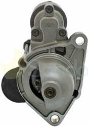 6010023 FRONT BOSCH Type 12V 1,20kW 13T CW 