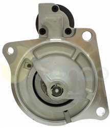 6010029 FRONT BOSCH Type 12V 2,20kW 9T 