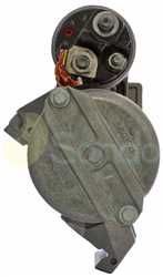 6010032 BACK BOSCH Type 12V 1,90kW 