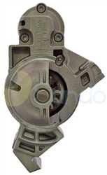 6010032 FRONT BOSCH Type 12V 1,90kW 