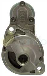 6010035 FRONT BOSCH Type 12V 2,20kW 10T CW 