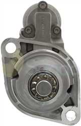 6010036 FRONT BOSCH Type 12V 1,70kW 10T CCW 