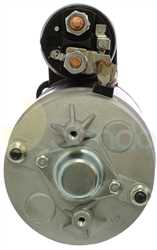 6010039 BACK BOSCH Type 12V 1,90kW 9T 