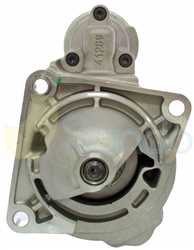 6010041 FRONT BOSCH Type 12V 1,80kW 11T 
