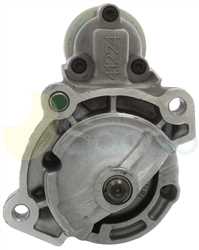 6010042 FRONT BOSCH Type 12V 2,20kW 10T 