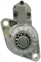 6010053 FRONT BOSCH Type 12V 2,20kW 13T 