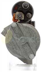 6010054 BACK BOSCH Type 12V 1,60kW 11T 