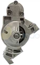 6010054 FRONT BOSCH Type 12V 1,60kW 11T 