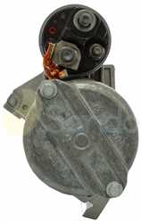 6010055 BACK BOSCH Type 12V 1,90kW 12T 