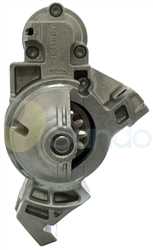 6010055 FRONT BOSCH Type 12V 1,90kW 12T 