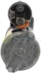 6010064 BACK BOSCH Type 12V 1,70kW 9T CW 