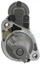 6010064 FRONT BOSCH Type 12V 1,70kW 9T CW 