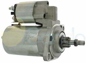 6010067 SIDE BOSCH Type 12V 0,90kW 9T CCW 