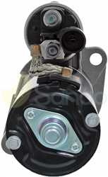6010072 BACK BOSCH Type 12V 2,20kW 13T CCW 