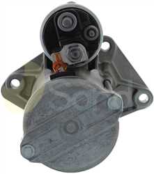 6010079 BACK BOSCH Type 12V 1,50kW 12T CW 