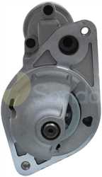 6010084 FRONT BOSCH Type 12V 2,20kW 9T CW 