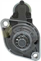 6010087 FRONT BOSCH Type 12V 2kW 11T CCW 