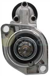 6010108 FRONT BOSCH Type 12V 1,10kW 10T CCW 