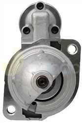 6010109 FRONT BOSCH Type 12V 1,40kW 9T CW 