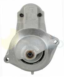 6010110 FRONT BOSCH Type 12V 0,90kW 9T CW 
