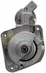 6010111 FRONT BOSCH Type 12V 2,20kW 9T CW 