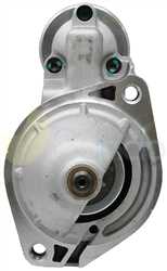 6010128 FRONT BOSCH Type 12V 1,70kW 10T CW 