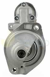 6010131 FRONT BOSCH Type 12V 2,20kW 10/11T CW 