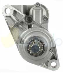 6010138 FRONT BOSCH Type 12V 1kW 10T CCW 