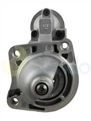 6010144 FRONT BOSCH Type 12V 1,70kW 10T CW 