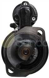 6010151 FRONT BOSCH Type 12V 3kW 11T CW 