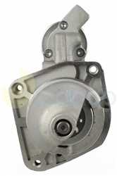 6010152 FRONT BOSCH Type 12V 2,20kW 9T CW 